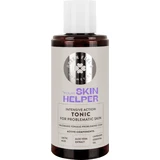 Тонік для обличчя Green Feels Anti-Acne Fa 150 мл