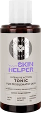 Тоник для лица Green Feels Anti-Acne Fa 150 мл