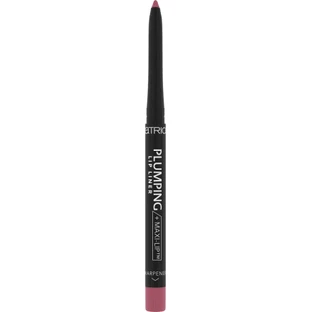 Catrice Plumping Lip Liner Підводка для губ 050 Licence To Kiss, 0,35 г