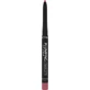 Catrice Plumping Lip Liner Підводка для губ 050 Licence To Kiss, 0,35 г