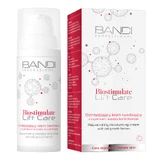 Bandi Biostimulate Lift Care, омолоджуючий зволожуючий крем з факторами росту клітин, 50 мл
