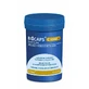 BICAPS Vitamin C 1000+ PLUS вітамін С, 60 капсул, Formeds