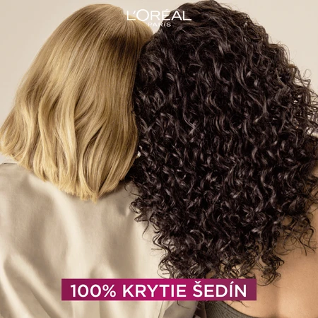 L'Oréal Paris Excellence Créme 10.21, самый светлый жемчужный блондин: цены и характеристики