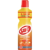 Вода для масла Savo Prim 1,2 л
