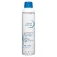 Bioderma Atoderm SOS Spray, 200 мл