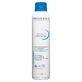 Bioderma Atoderm SOS Spray, 200 мл