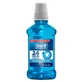 Ополіскувач для порожнини рота Pro-Expert Professional Protect, 250 мл, Oral-B