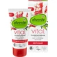 Крем для обличчя Alverde Naturkosmetik Vital Lupinen-Peptide, антивіковий, 50 мл
