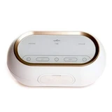 Електричний молоковідсмоктувач Premium Dual Compact, Spectra