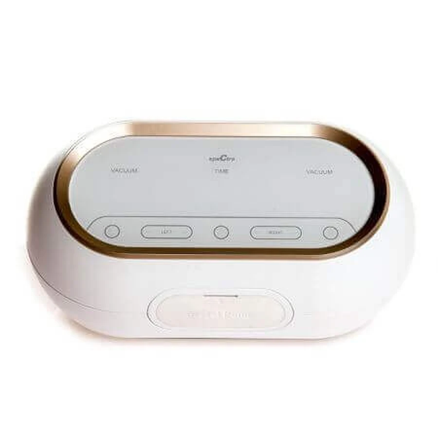 Електричний молоковідсмоктувач Premium Dual Compact, Spectra: ціни та характеристики
