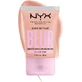 NYX Professional Makeup Bare With Me Blur Make-Up - 3 Light Ivory 30 мл