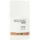 Revolution Collagen Booster Moisturiser Restore (Увлажняющий коллагеновый бустер) 50 мл