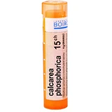 Boiron Calcarea Phosphorica CH15 гранули 4 г