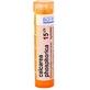 Boiron Calcarea Phosphorica CH15 гранули 4 г