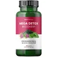 MOVit Energy Mega Detox Recovery 60 капсул