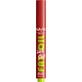 Nyx Professional MakeUp Блиск для губ жирний олійний стік Click 04 Going Viral, 1 шт.
