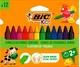BIC