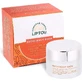 HEMP FARMA LIPTOV NECHTIC CREAM 50ML 1×50 ml