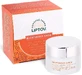 HEMP FARMA LIPTOV NECHTIC CREAM 50ML 1×50 ml
