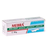 Бальзам для уставших ног, 55 г, Mebra