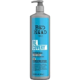 Кондиціонер для голови Recovery Bed Head Conditioner, 970 мл, Tigi