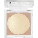 Revolution Beam Bright Golden Gal, компактный пудровый хайлайтер 2,45 г: цены и характеристики