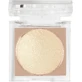 Revolution Beam Bright Golden Gal, компактный пудровый хайлайтер 2,45 г