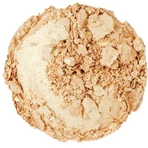 Revolution Beam Bright Golden Gal, компактный пудровый хайлайтер 2,45 г: цены и характеристики