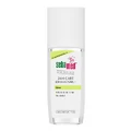 Дезодорант-спрей з лаймом, 75 мл, Sebamed