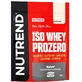 Nutrend Iso Whey Prozero білий шоколад 500 г