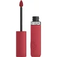 Loreal Paris Infaillible Matte Resistance Матова рідка помада 665 First Move, 5 мл