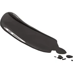 NYX Professional Makeup Гель для брів Zero To Brow для обох брів - 08 чорний 2 мл: ціни та характеристики