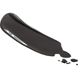 NYX Professional Makeup Гель для брів Zero To Brow для обох брів - 08 чорний 2 мл
