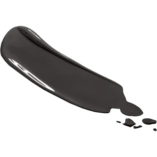 NYX Professional Makeup Гель для брів Zero To Brow для обох брів - 08 чорний 2 мл