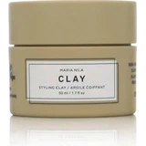 Maria Nila Minerals CLAY 50 мл 1×50 мл