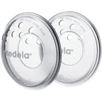 Medela Протекторы для сосков 2 шт.: цены и характеристики