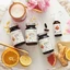 Aura Herbals Омега + вітамін D3 2000 МО, 60 капсул
