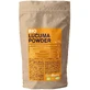 GymBeam Bio Lucuma порошок 100 г
