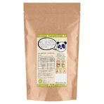 Helpa Bio exPandy, органический расширенный амарант, 100 г: цены и характеристики