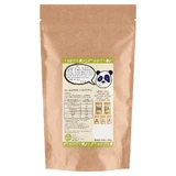 Helpa Bio exPandy, органический расширенный амарант, 100 г