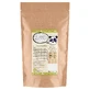 Helpa Bio exPandy, органический расширенный амарант, 100 г