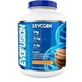 Протеиновый порошок Evofusion со вкусом шоколада и арахисового масла, 2,16 кг, Evogen