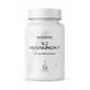 Holistic K2 MK7 MENACHINON7 NATTO 60 капсул