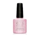 Полуперманентный лак для ногтей CND Shellac Shellac Blushing Topaz 7,3 мл