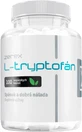 Zerex L-триптофан 100 капсул