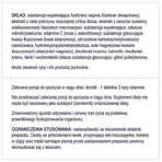 Naturell Уромаксин + C, 60 таблеток: цены и характеристики