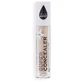 Revolution Relove, Super Concealer Radiant Matte C4, консилер 1×3 мл, консилер