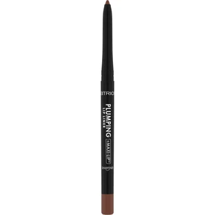 Catrice Plumping Помада для губ Plumping 170 Chocolate Lover, 0,35 г