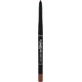 Catrice Plumping Помада для губ Plumping 170 Chocolate Lover, 0,35 г