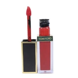 Помада, Tom Ford, Luxe Matte, червона